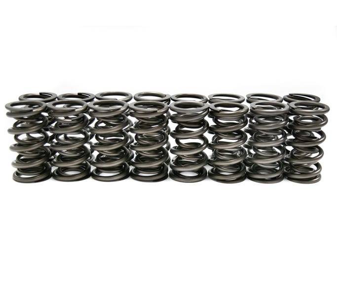 Brian Tooley Racing - BTR Platinum Plus Dual Spring Valve Springs ONLY - .685 Lift - Image 1