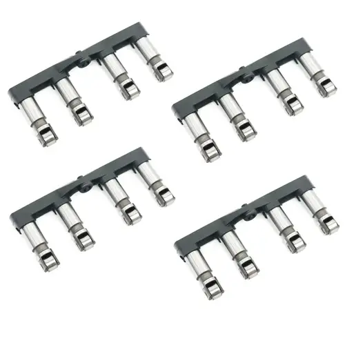 TREperformance - Mopar Performance Non-MDS Gen III Hemi Hellcat Lifters and Trays - Fits 5.7L/6.1L/6.2L/6.4L Engines - Image 1