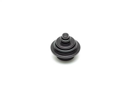 Fore Innovations - Fore Innovation Dodge 5.7L/6.4L/6.1L OE Fuel Pressure Regulator Blockoff - Image 1