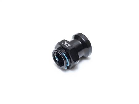 Fore Innovations - Fore Innovation Dodge 5.7L/6.4L/6.1L OE Feed Line Blockoff Cap - Image 1