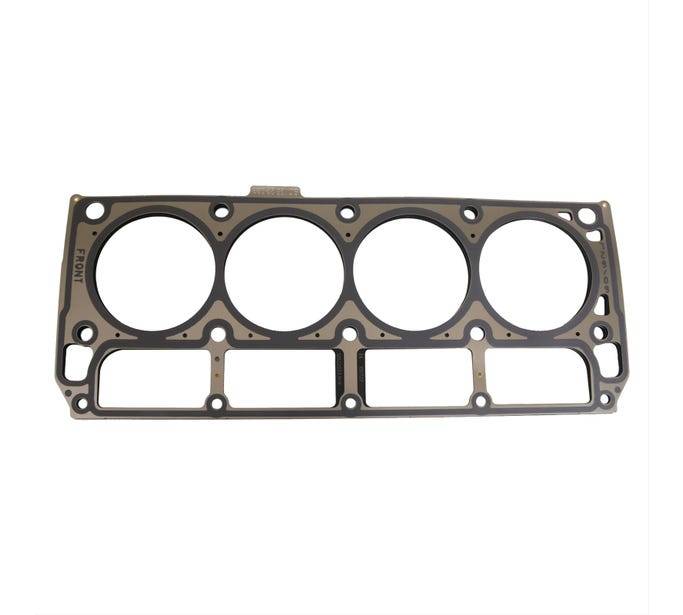 GM Performance - GM Performance LS9/LSA MLS Head Gasket - Single - Image 1