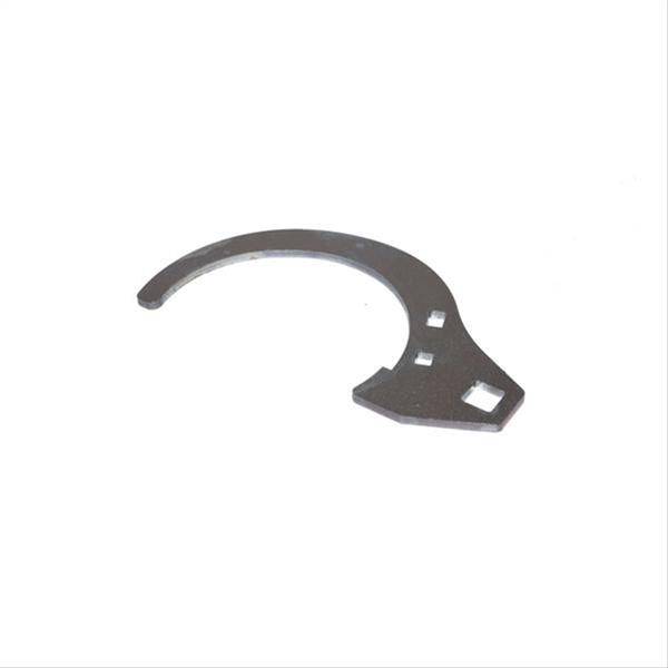 Brian Tooley Racing - Comp Cams Gen IV LS and 14+ Gen V LT VVT Cam Phaser Wrench - Image 1