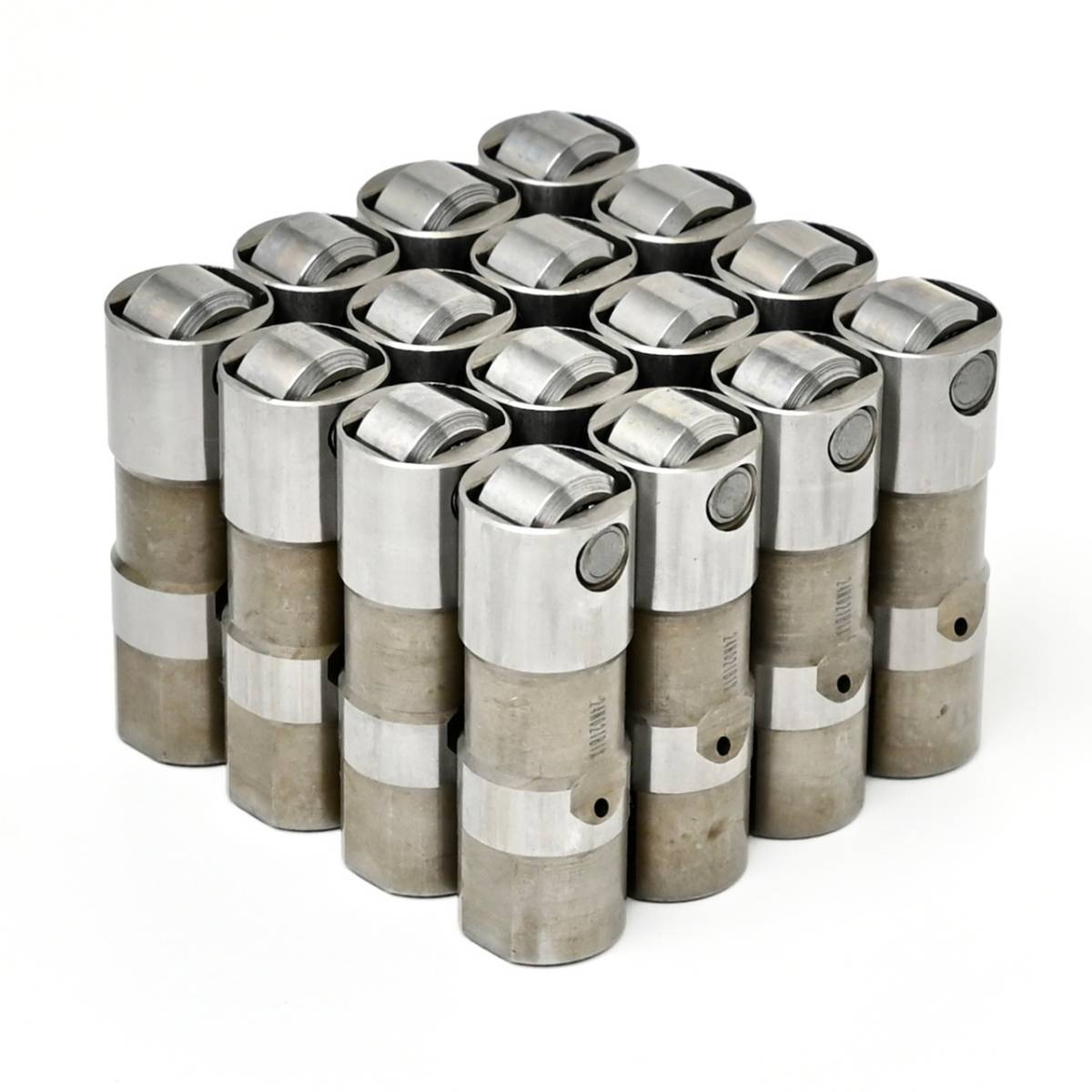 GM Performance - Geunine GM/Delphi LS7 Hydrualic Roller Lifters for LS GEN III/IV, Gen V LT LT1 LT4 - Image 1