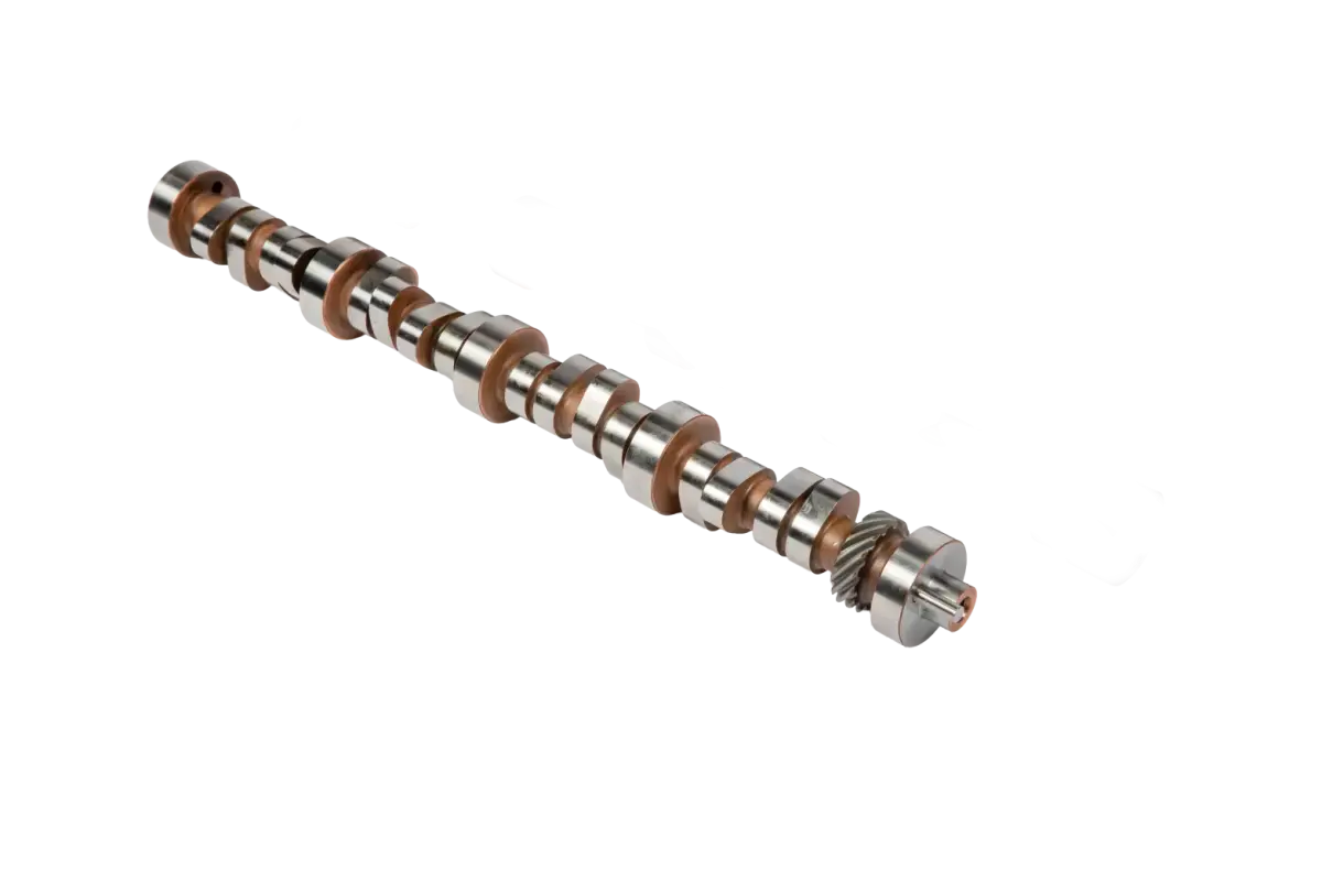 Air Flow Research - AFR Stage 1 Small Block Ford Hydraulic Roller Camshaft - Billet 8620 Steel Core - Image 1
