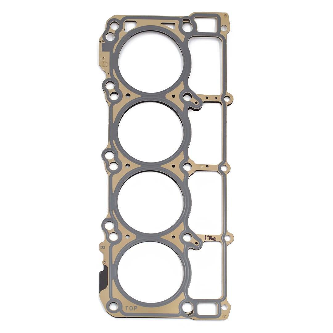 Trickflow - BTR Dodge 5.7L Gen III Hemi MLS .048" Thick Passenger Side Head Gasket - 3.960" Bore - Image 1
