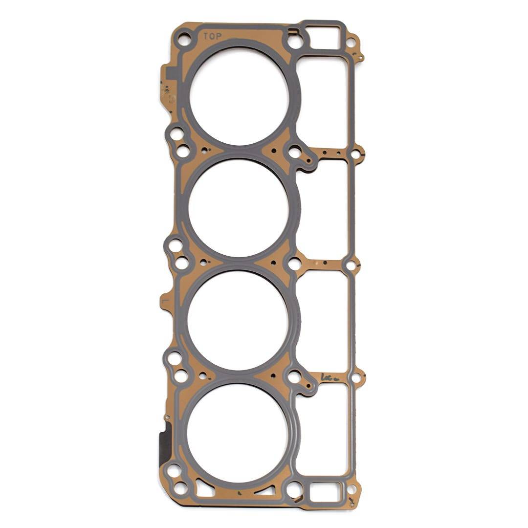 Trickflow - BTR Dodge 5.7L Gen III Hemi MLS .048" Thick Driver Side Head Gasket - 3.960" Bore - Image 1