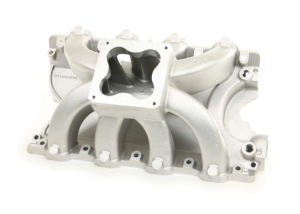 Trickflow - Trick Flow R-Series A460 Intake Manifold for A460 Cylinder Heads - Image 2