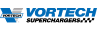 Vortech Superchargers - Vortech Superchargers - Ford F-150 Charge Coolers