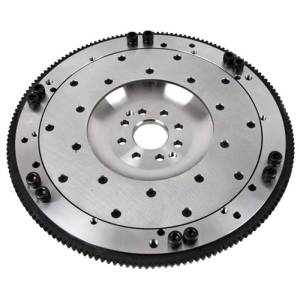 Ford Thunderbird 1989-1997 3.8L Super Coupe SPEC Billet Aluminum Flywheel