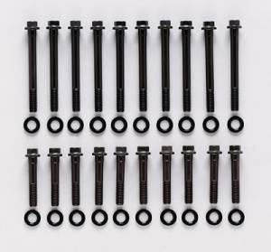 Automotive Racing Products - ARP Ford 289-302 SB Hex High Performance Series Cylinder Head Bolt Kit