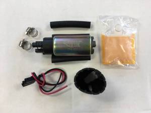 Audi Coupe Quattro OEM Replacement Fuel Pump 1991