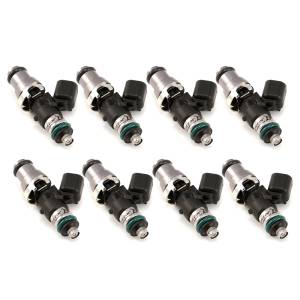 Injector Dynamics ID1050 Fuel Injectors 2006+ Ford Mustang GT500 Shelby 5.4L & 5.8L