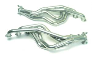 Exhaust - MAC Performance - MAC Exhaust Ford - Ford Mustang 1979-1995 ...