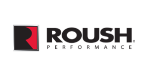 Superchargers - Roush Superchargers - Ford F-150 Roush Superchargers