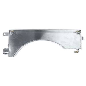 Coolant Expansion / Fill Tank 1994-1995 V8 Mustang
