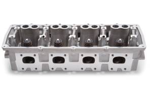 Edelbrock Cylinder Heads - Chrysler HEMI Gen III 5.7L 6.1L 6.2L 6.4L