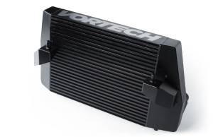 Vortech Superchargers - Ford Ecoboost F-150 2011-2014 3.5L - Vortech Tuned Charge Cooler Upgrade Package - Image 2