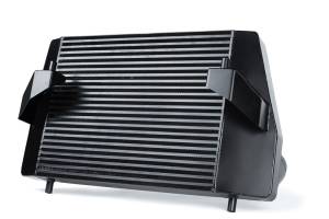 Vortech Superchargers - Ford Ecoboost F-150 2011-2014 3.5L - Vortech Tuned Charge Cooler Upgrade Package - Image 3