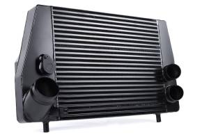 Vortech Superchargers - Ford Ecoboost F-150 2011-2014 3.5L - Vortech Tuned Charge Cooler Upgrade Package - Image 4