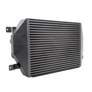 Vortech Superchargers - Ford Ecoboost F-150 2015-2016 3.5L - Vortech Charge Cooler Core Only Upgrade Package - Image 2