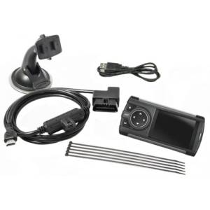 Edge Products - Ford F-250 1999-2003 7.3L - Edge Diesel Evolution Stage 1 Performance Kit - Image 3