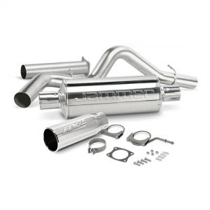 Edge Products - Edge Evolution Stage 2 Performance Kit for Ford F-250 1999-2003 7.3L - Image 3