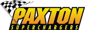 Superchargers - Paxton Superchargers - Paxton Head Unit Only