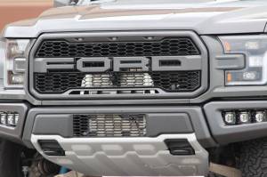 ATI/Procharger - Ford F-150 Raptor 2017-2019 Intercooler - Image 4