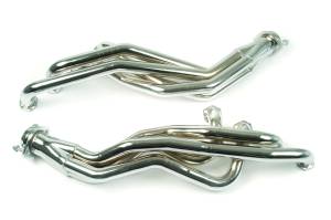 Exhaust - MAC Performance - MAC Exhaust Ford - Ford Mustang 1979-1995 ...