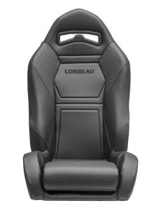 Corbeau Apex Polaris RZR Seat
