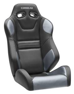 Corbeau SXS Pro Polaris RZR Seat