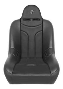 Corbeau Baja JP Racing Seat