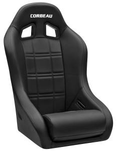 Corbeau Baja XP Racing Seat
