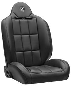 Corbeau - Corbeau Baja RS Reclining Seat  (Pair)