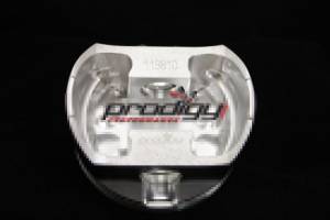 Prodigy Performance - Jeep Wrangler 2012-2018 JK 3.6L Prodigy Performance Diamond Piston - Image 2