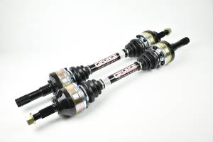 Ford Mustang Cobra 1999-2004 GForce Performance Outlaw Axles, Left and Right