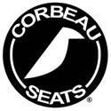 Corbeau Seat Mounting Brackets