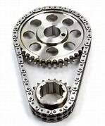 Rollmaster Timing Chain 