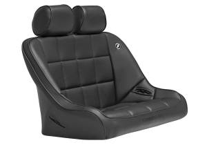 Corbeau - Corbeau 42-inch Baja Bench Seat - Image 2