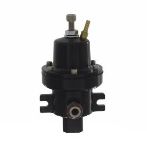 Accufab Racing - Accufab Buick GM GMC Pontiac Fuel Pressure Regulator - Image 2