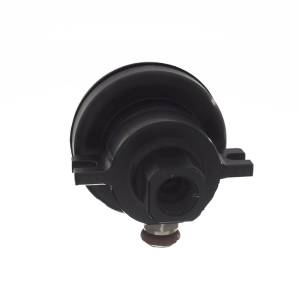 Accufab Racing - Accufab Buick GM GMC Pontiac Fuel Pressure Regulator - Image 3