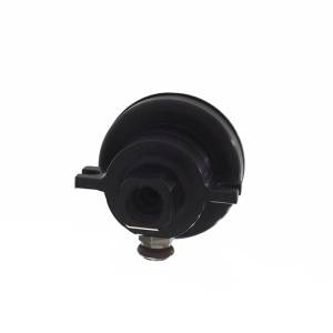 Accufab Racing - Accufab Buick GM GMC Pontiac Fuel Pressure Regulator - Image 4