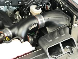Whipple Superchargers - Whipple Expedition 2018-2019 3.5L Ecoboost Cold Air Intake Kit - Image 3