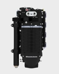 Magnuson Superchargers - GM / Chevrolet LS3 / LSA 6.2L V8 Magnuson TVS2650R Supercharger Intercooled Hot Rod Kit - Image 4