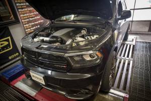 Ripp Superchargers - Dodge Durango 5.7L 2011-2014 Intercooled V3 Si RIPP Supercharger Kit - Aluminum - Image 3