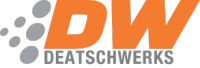 DeatschWerks - DeatschWerks Fuel Injectors & Pumps - DeatschWerks Fuel Rails 