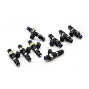 Ford Mustang GT350 17-18' 1200cc DeatschWerks Fuel Injectors