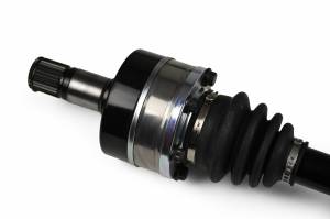 GForce Performance - Cadillac CTS-V 2009-2015 GForce Performance Outlaw Axles, Left and Right, Upgraded Inner Stubs - Image 2