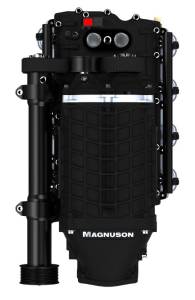 Magnuson Superchargers - Chevy GM LS7 Magnuson TVS2650R Supercharger Intercooled Tuner Mag Drag Racing Kit - Image 5