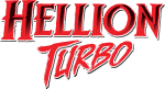 Hellion Turbo - Hellion Turbo - Chevrolet Hellion Turbo Systems